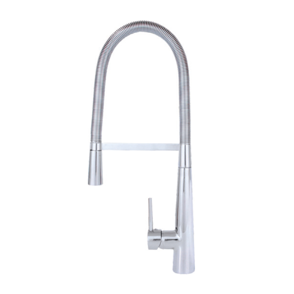 Vòi rửa bát nóng lạnh FS 01S