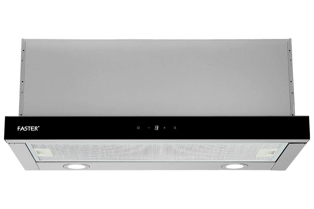 Máy hút mùi âm tủ FS SYP 60EB