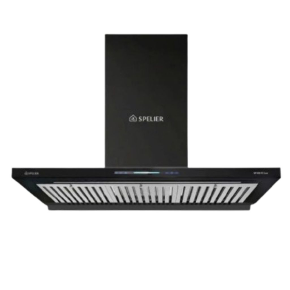 Máy hút mùi Spelier SP 109 FC Lux