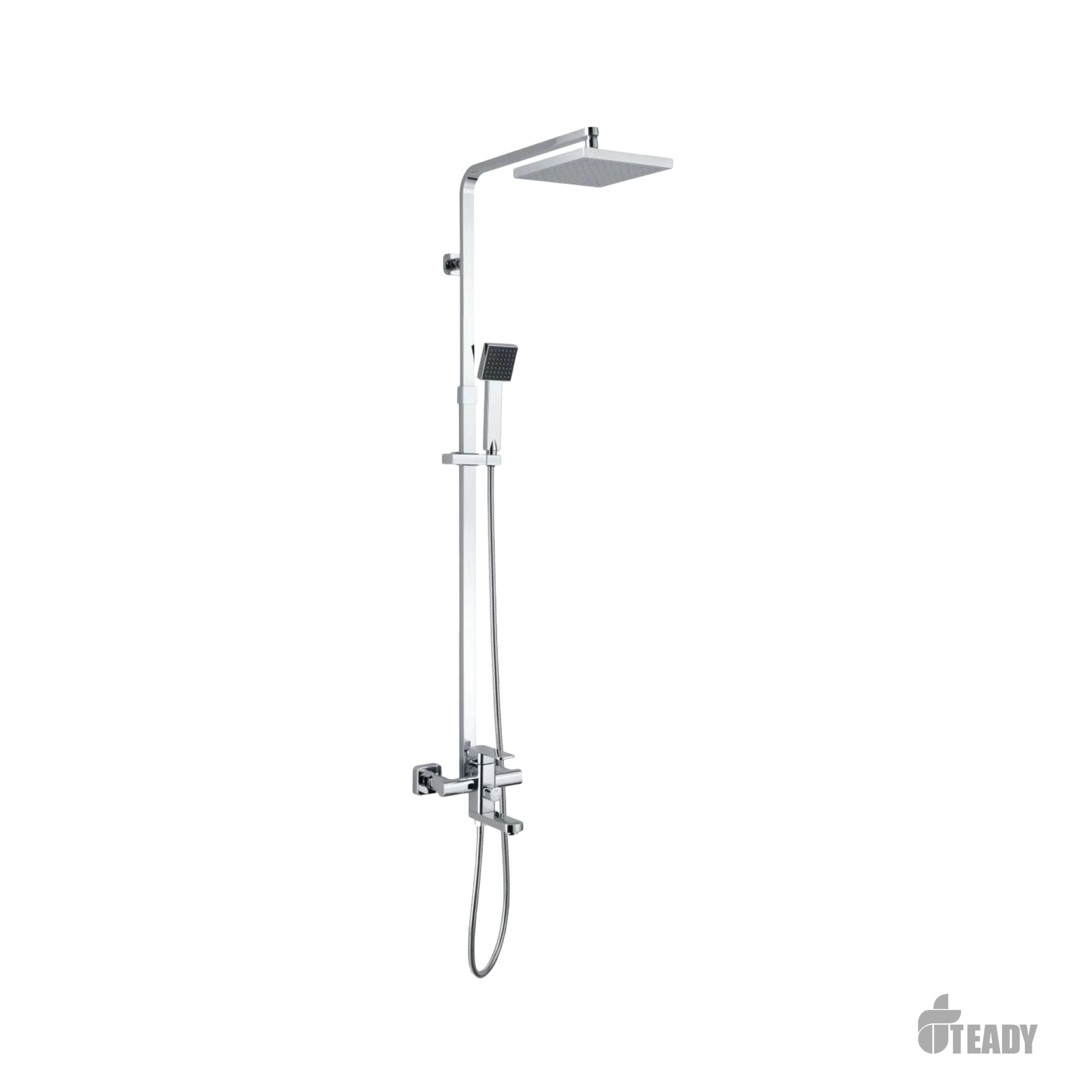 XẢ KHO - Sen cây nóng lạnh Teady SC115 PLUS