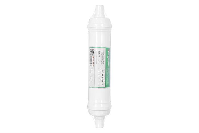 Lõi T33 to PP 1M trắng sứ (XB) (Lõi 3) Kangaroo