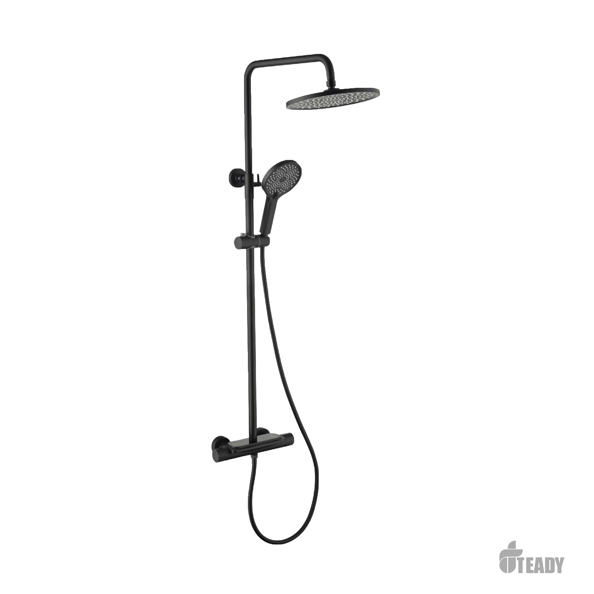 XẢ KHO - Sen cây nóng lạnh Teady SC1800