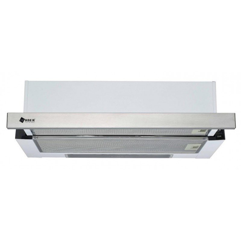 Máy hút mùi âm tủ Arber AB700KA 700mm