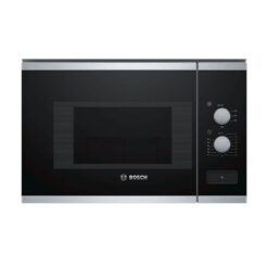 Lò vi sóng âm tủ Bosch BFL520MS0 seri 4