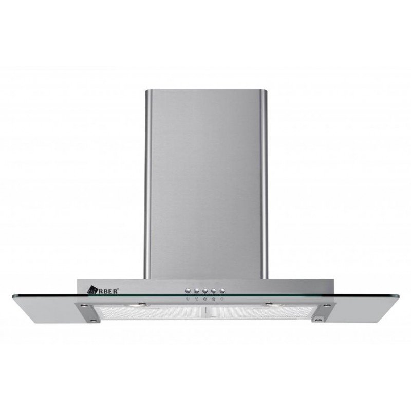 Máy hút mùi Arber AB900U 900mm