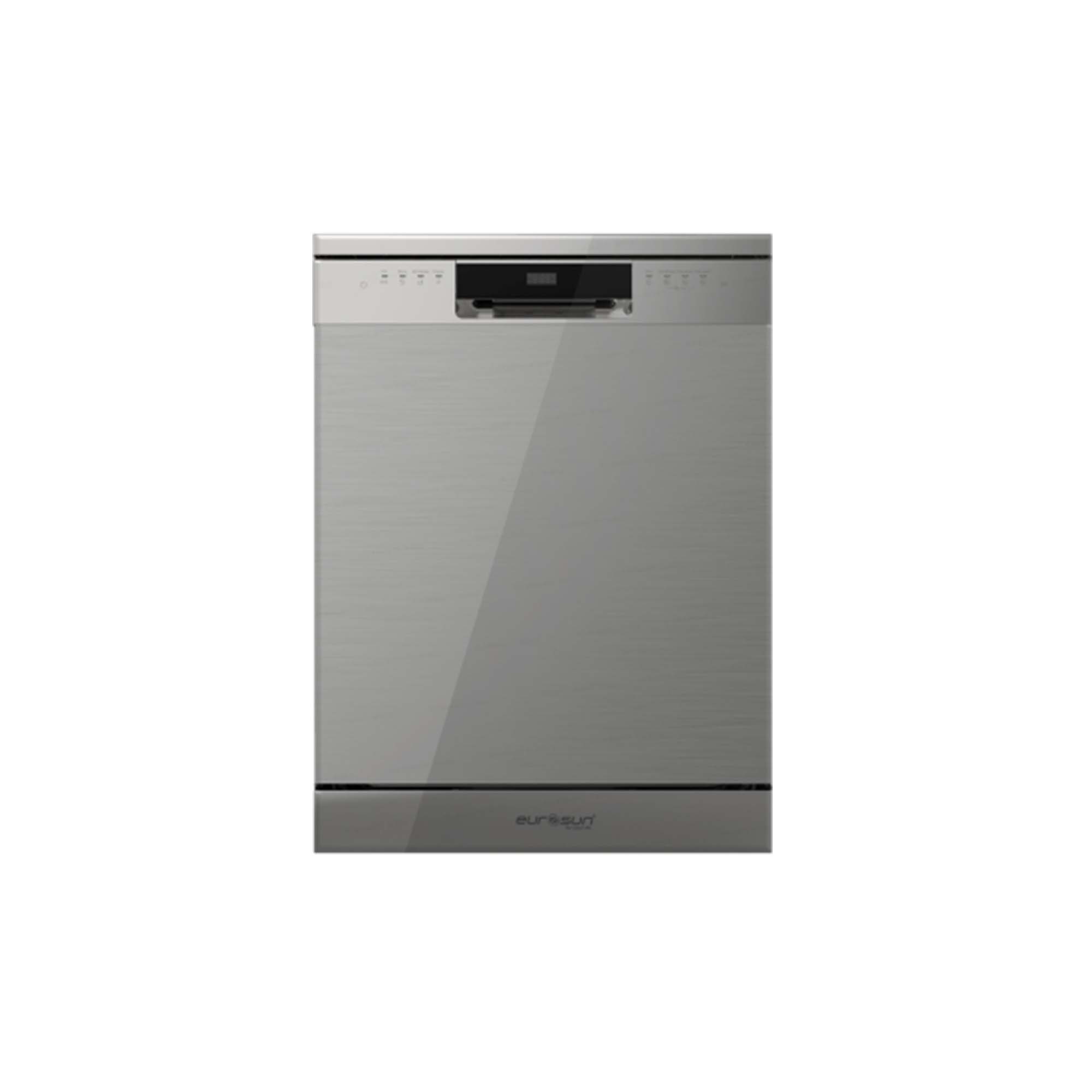 Máy rửa bát độc lập Eurosun SMS78EU12ES Serial 7