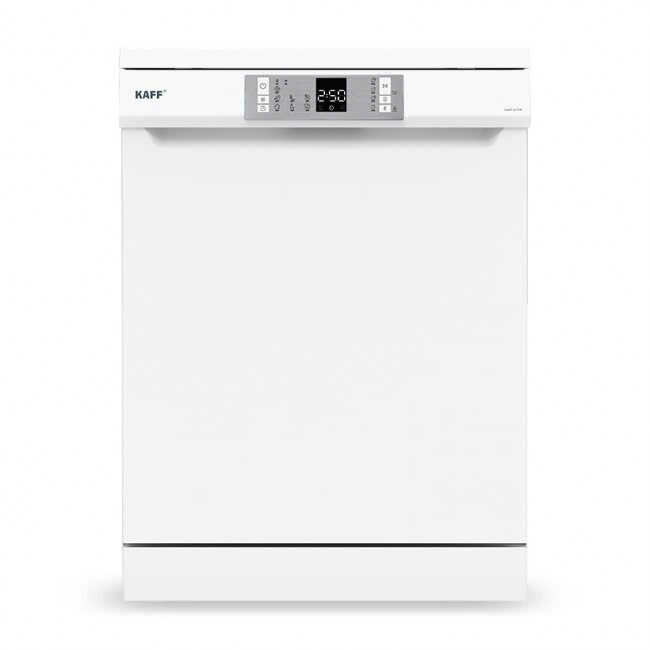 Máy rửa chén KAFF KF-CARYA1FW