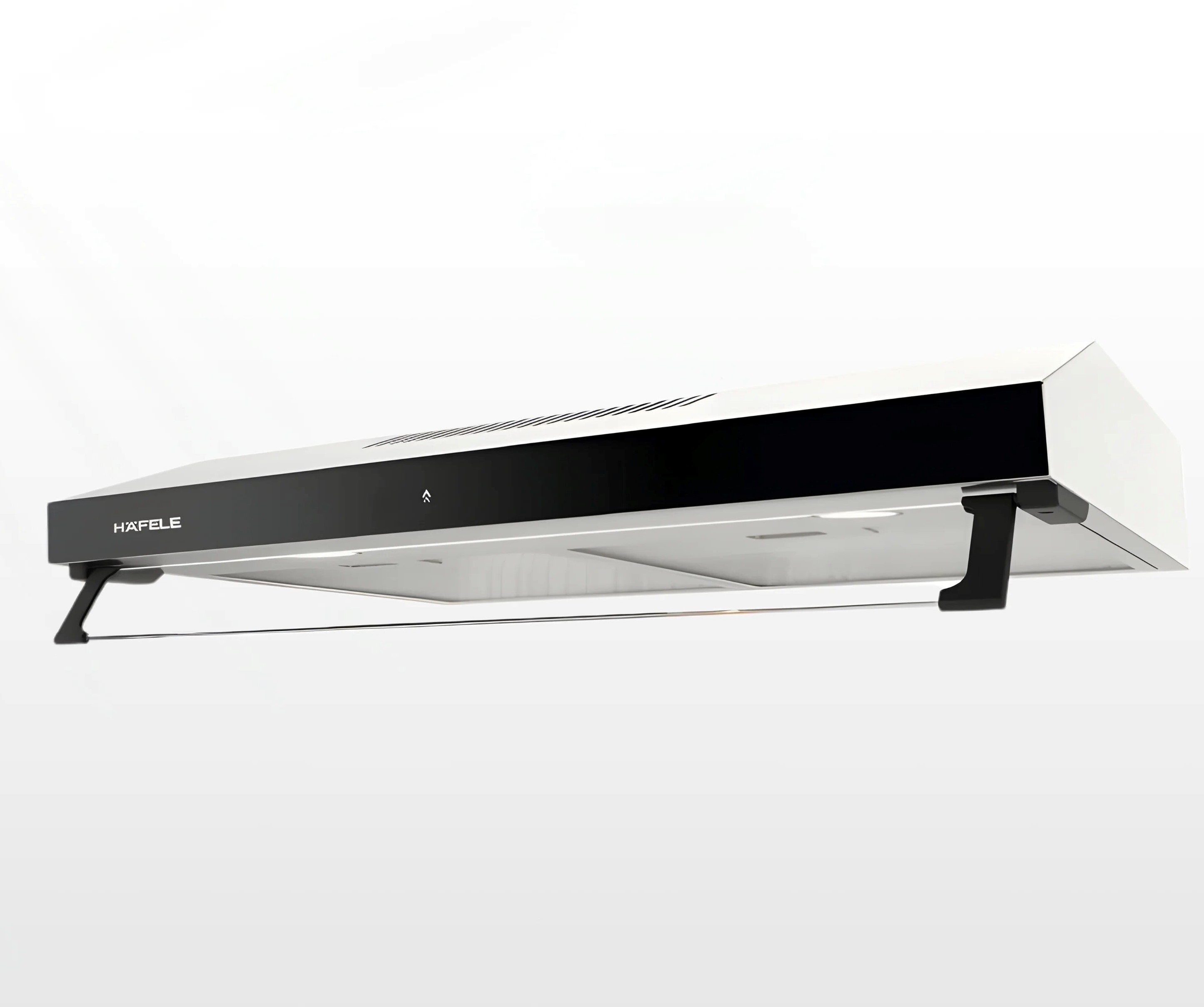 Máy hút mùi âm tủ Hafele HC-BI70B - 538.86.095