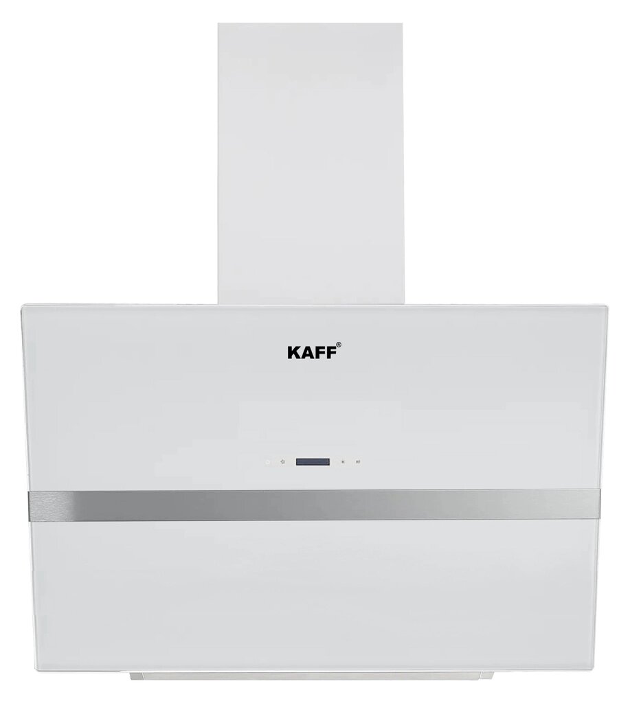 MÁY HÚT MÙI PHẲNG KAFF LUX AT70FH WH