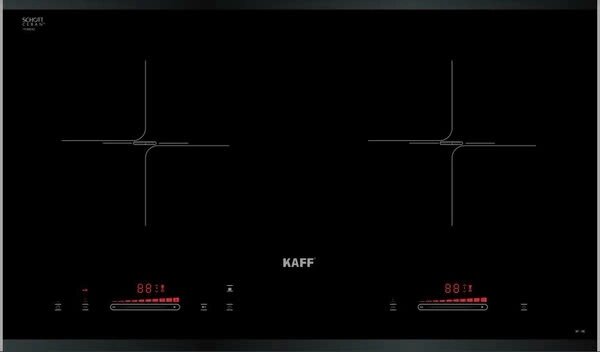 Bếp Từ KAFF KF-8818 SMART New 2025