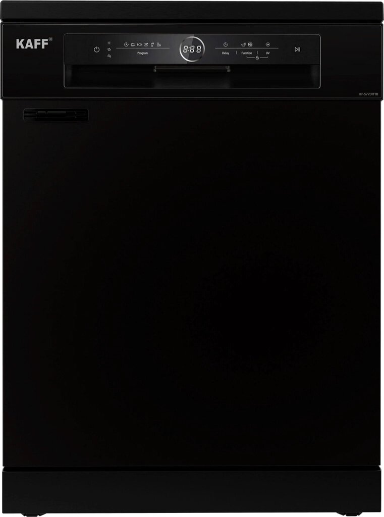 Máy rửa chén KAFF KF-S770TFTB