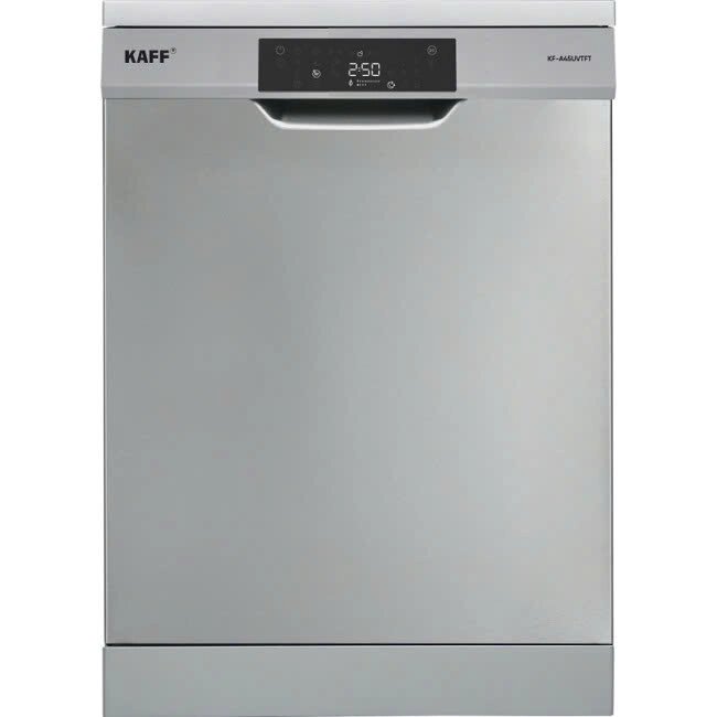 Máy Rửa Chén KAFF KF-A45UVTFT