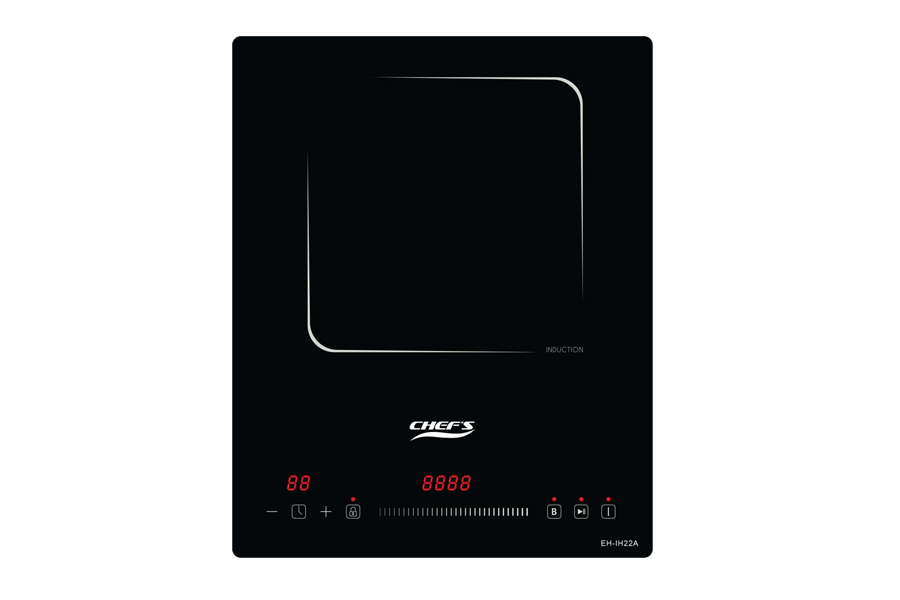 Bếp từ đơn Chef's EH-IH22A