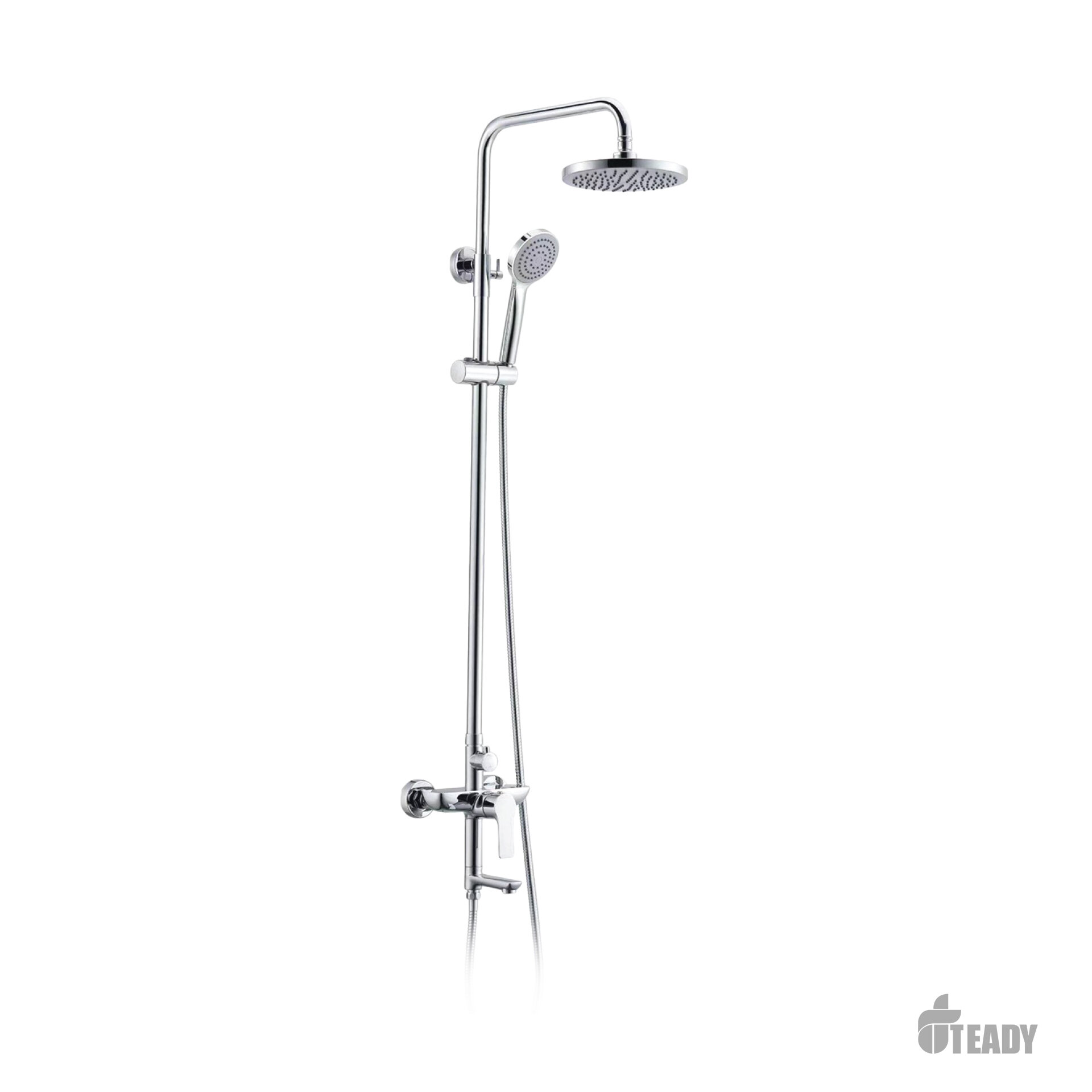 XẢ KHO - Sen cây nóng lạnh Teady SC311