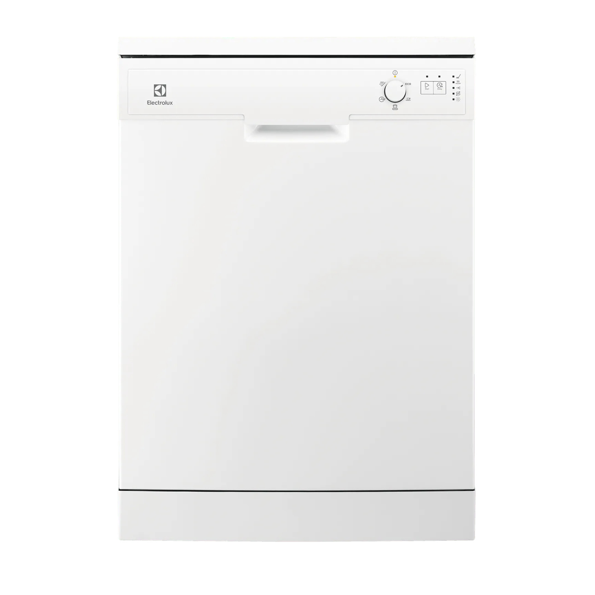 Máy Rửa Bát Độc Lập Electrolux ESF5206LOW