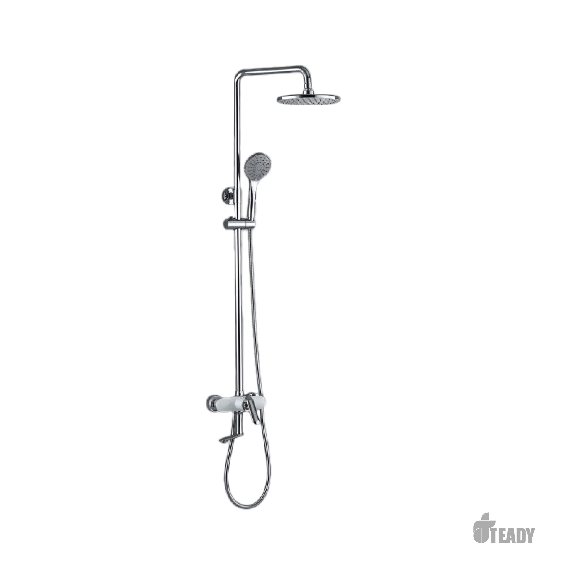 XẢ KHO - Sen cây nóng lạnh Teady SC-2003