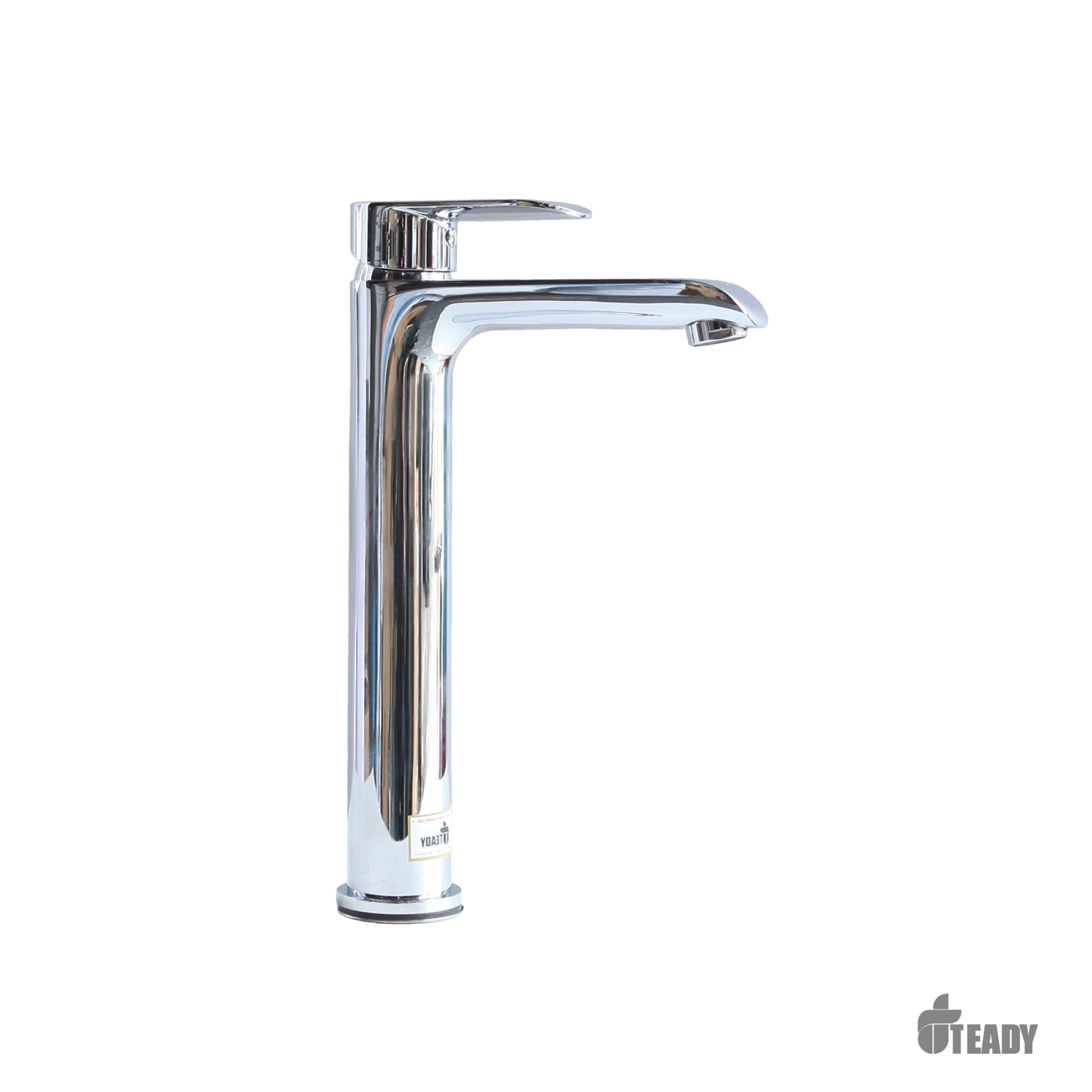 XẢ KHO - Vòi Lavabo Nóng Lạnh Teady V219B