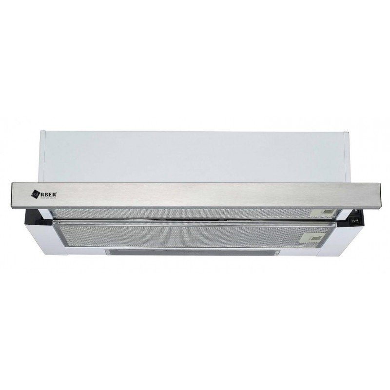 Máy hút mùi Arber AB600KA - 60cm