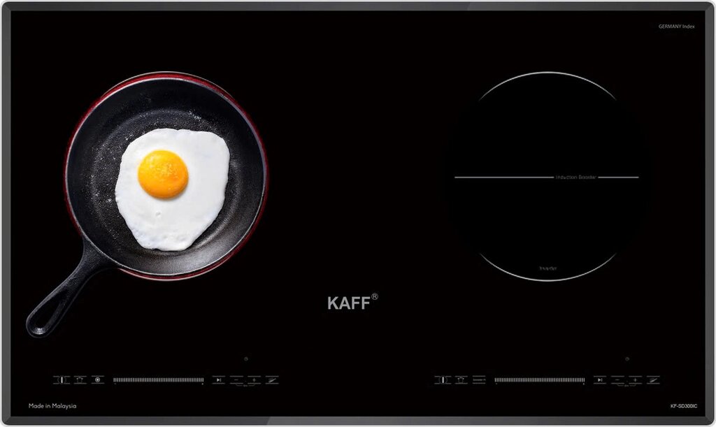Bếp điện từ KAFF KF-SD300IC