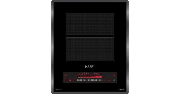 Bếp từ đơn KAFF KF-H33IS