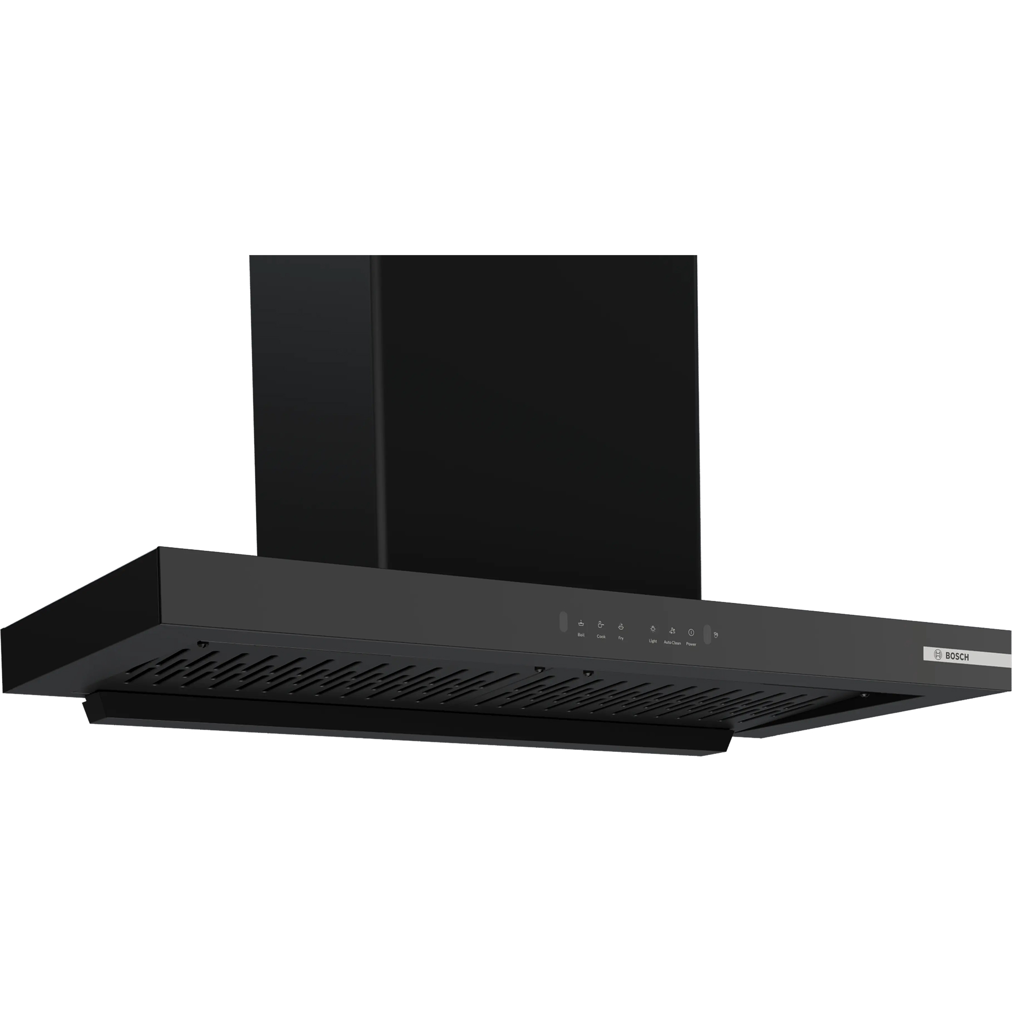 MÁY HÚT MÙI GẮN TƯỜNG BOSCH DWB98IJ60I SERIE 4 NGANG 90CM