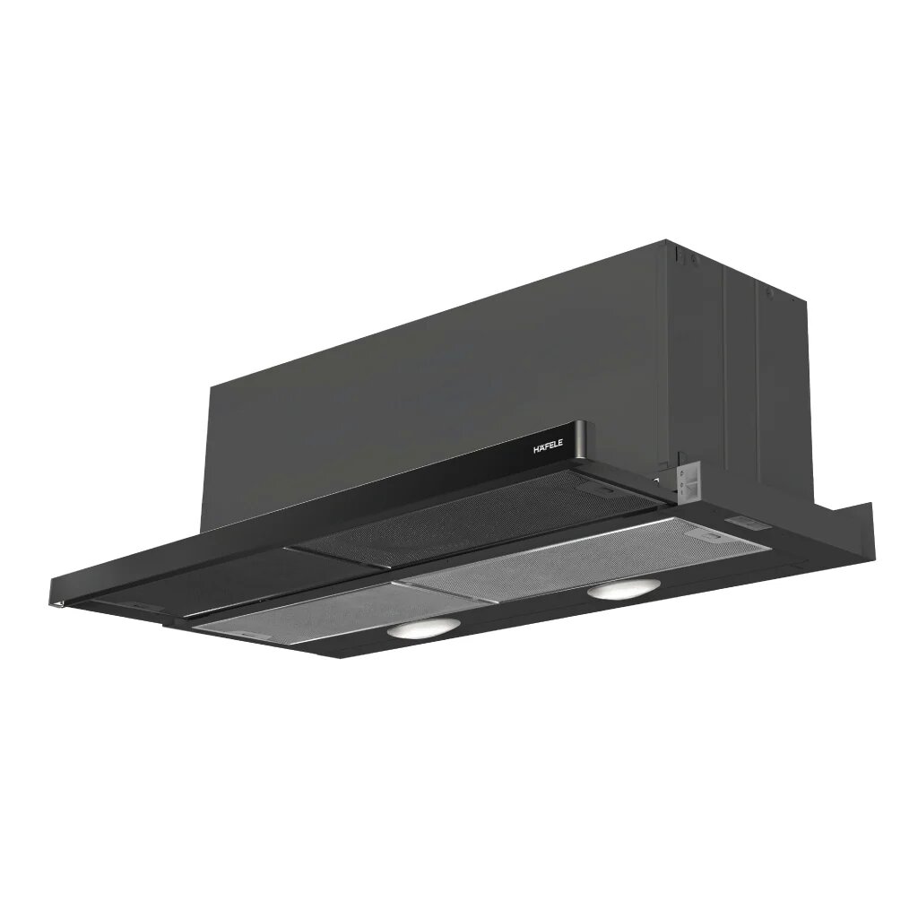 Máy hút mùi âm tủ Hafele HH-SG70A - 533.89.021