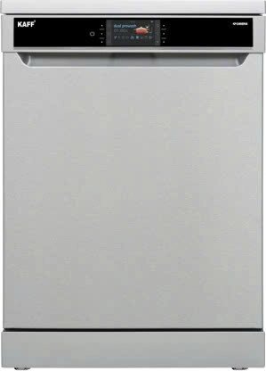 Máy Rửa Bát KAFF KF-D65ERIS