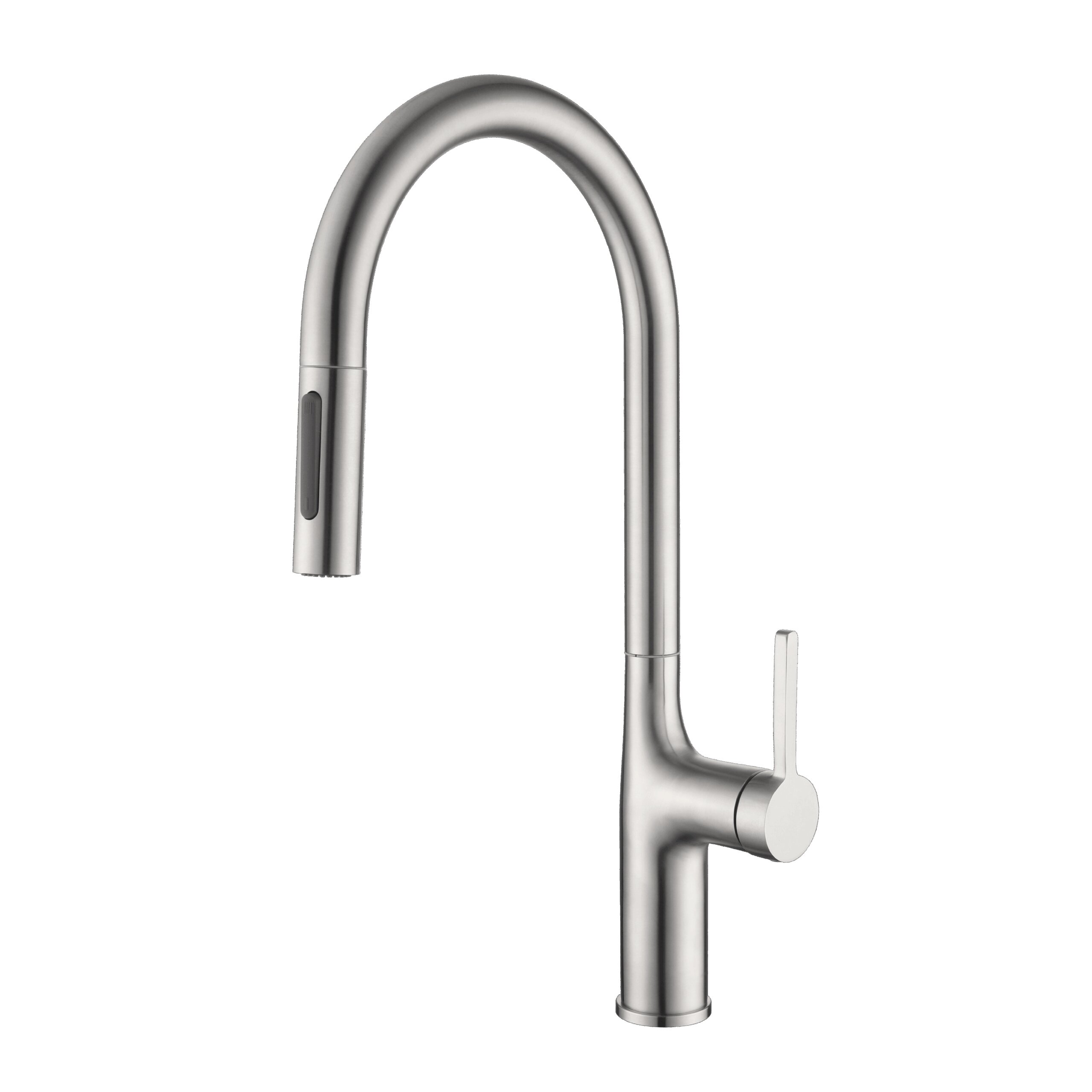 Vòi Rửa Bát KOCHER S304