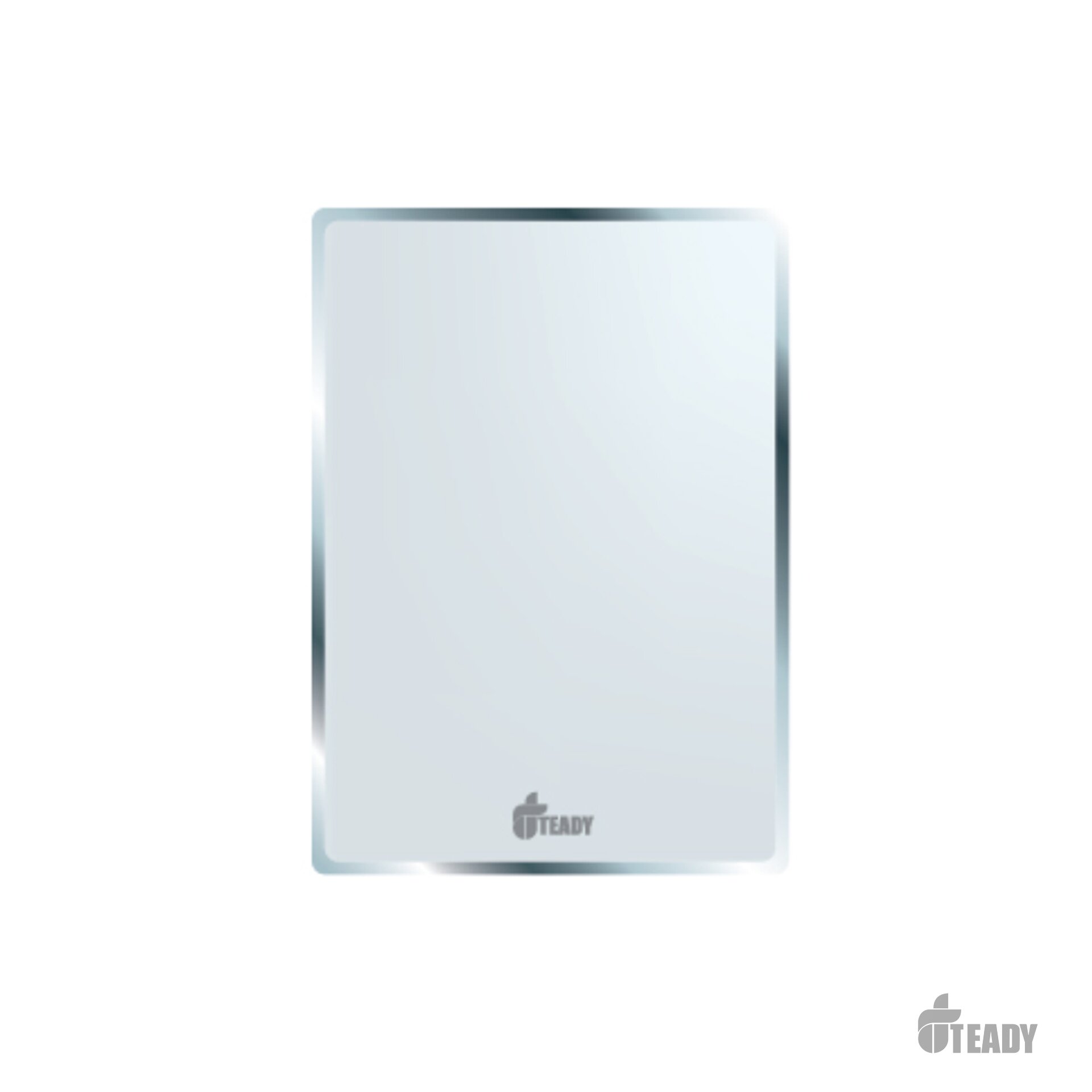 XẢ KHO - Gương Phòng Tắm Cao Cấp Teady  GT03