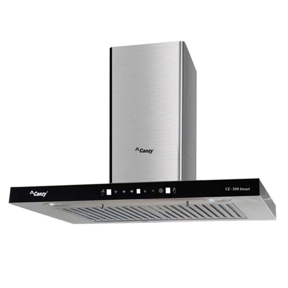 Máy hút mùi Canzy CZ-399 Smart