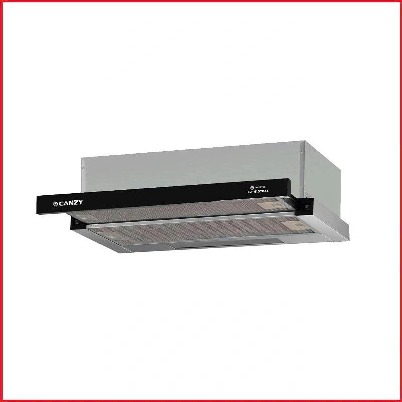 Máy hút mùi âm tủ Canzy CZ-H1070AT