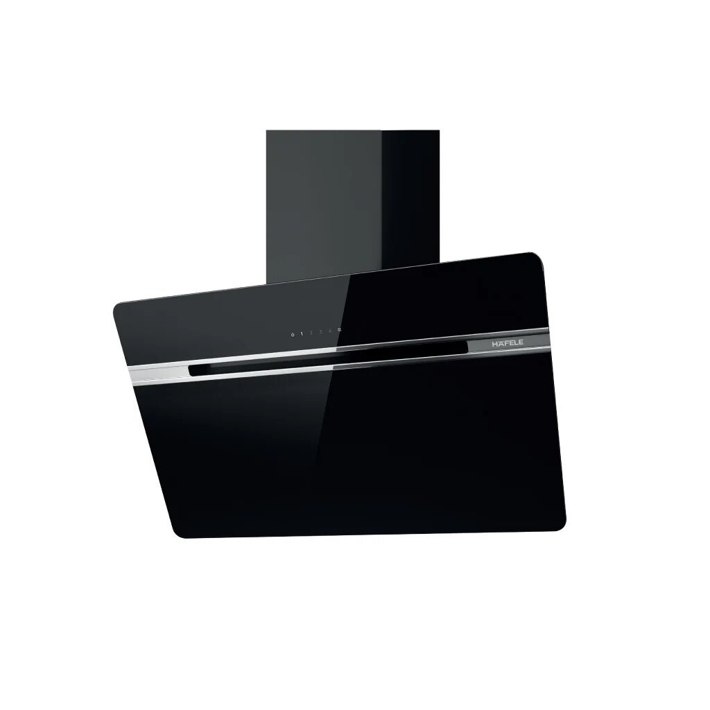 Máy hút mùi gắn tường Hafele HH-WVG90B 539.89.335