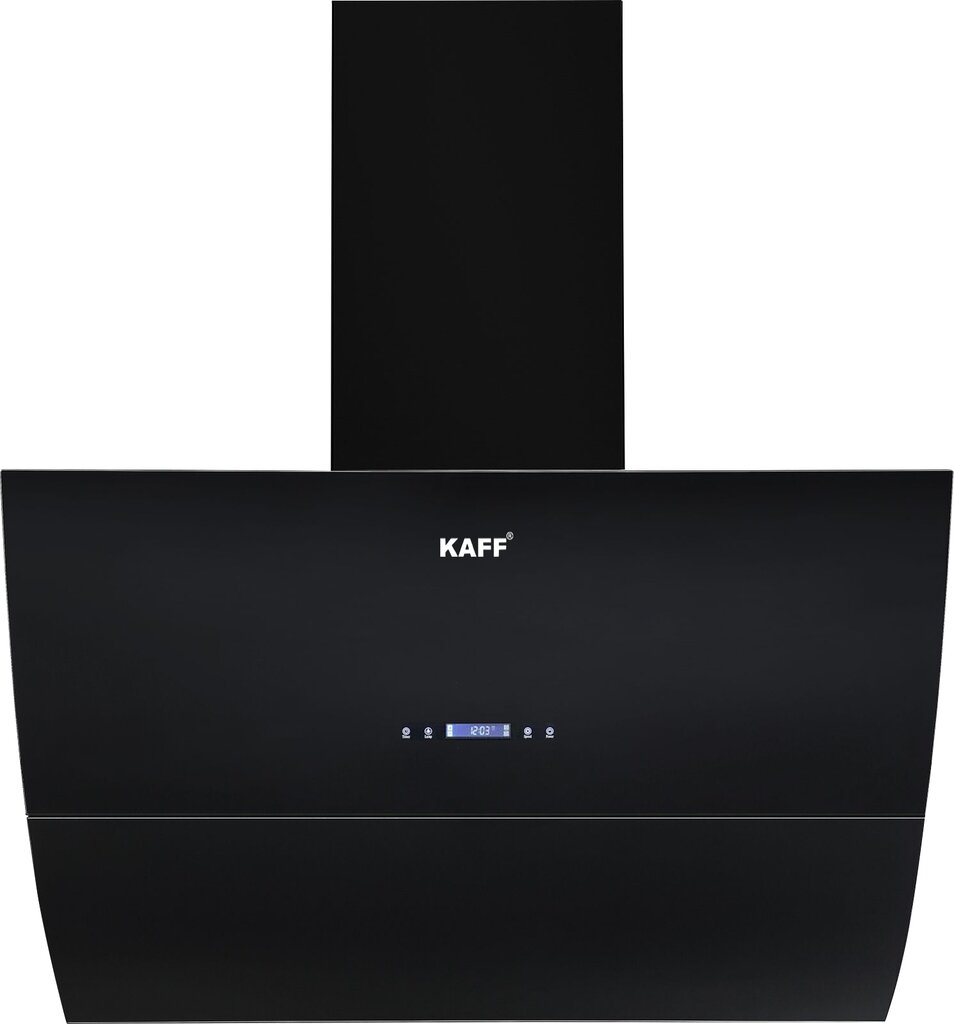 Máy Hút Mùi KAFF KF-LUX AT90H BK
