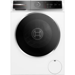Máy giặt quần áo Bosch WGB254A0SG Serie 8