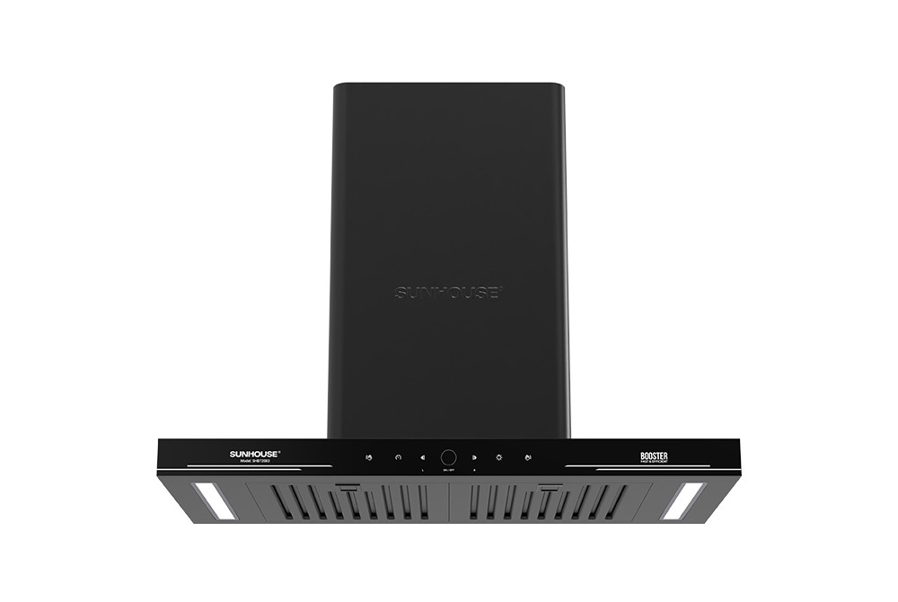 Máy Hút Mùi Chữ T SUNHOUSE SHB72083
