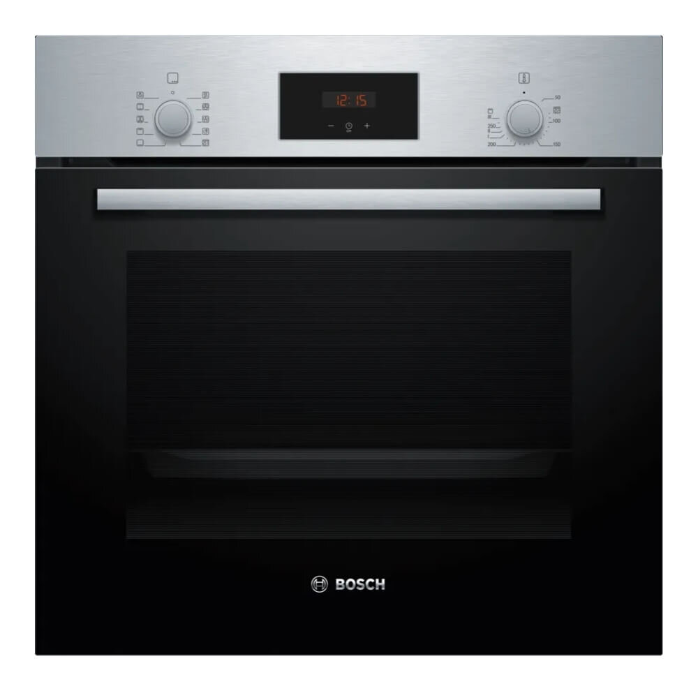 Lò nướng âm tủ Bosch HBF512BS1T Serie 2 nhập Turkey