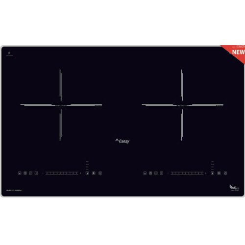 Bếp từ Canzy CZ IC888Pro - Inverter