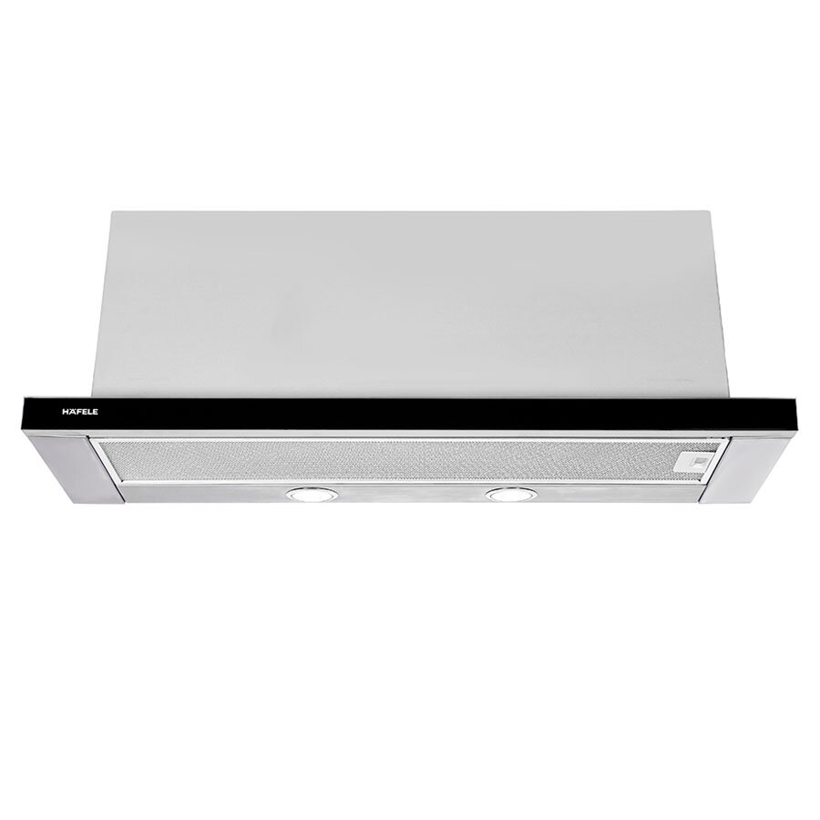 Máy hút mùi âm tủ Hafele HH-TG90E 539.81.075