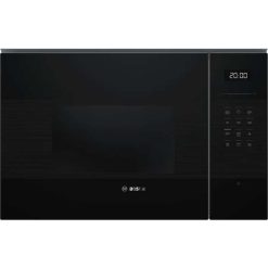 Lò vi sóng âm tủ Bosch BEL554MB2 Seri 6