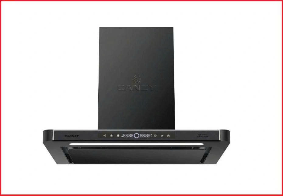 Máy Hút Mùi Canzy CZ-H276CT