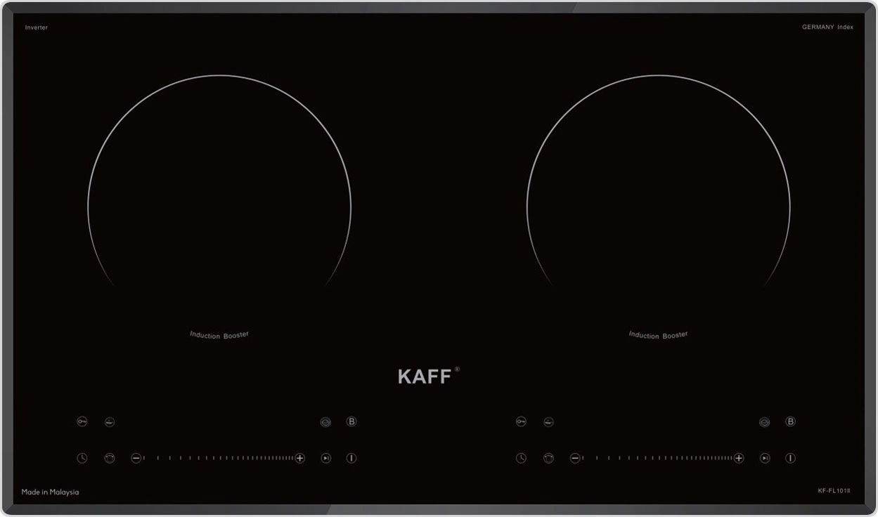 Bếp từ KAFF KF-FL101II