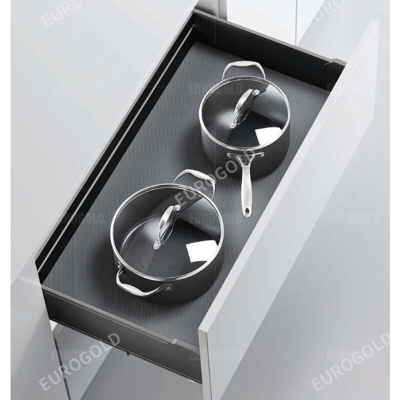 Giá xoong nồi nhôm Eurogold EUM5160G (EMG6560)