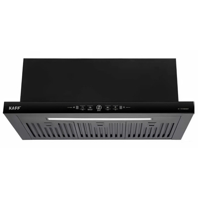 Máy Hút Mùi Âm Tủ KAFF KF-TL7735B BOST 70cm