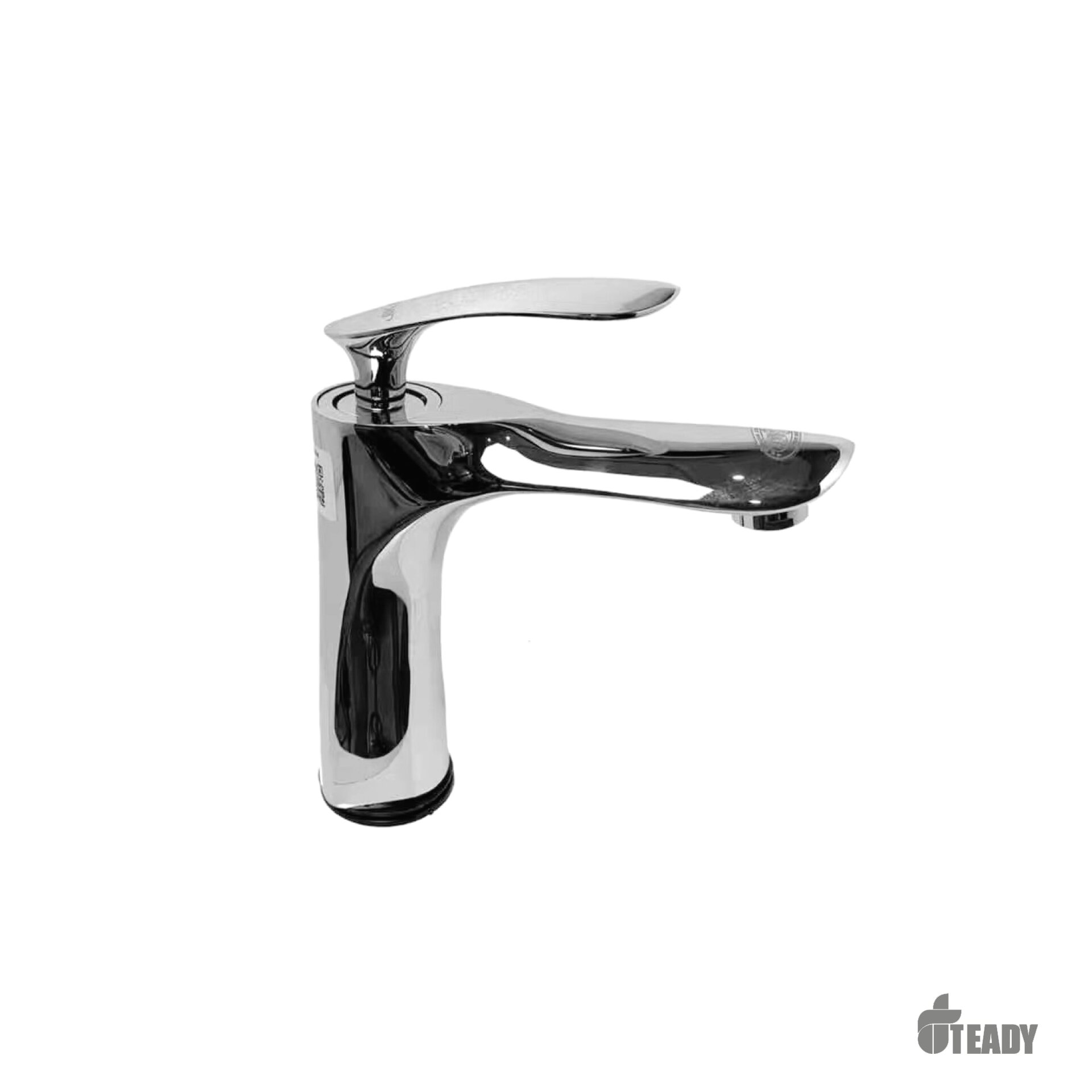 XẢ KHO - Vòi Lavabo Nóng Lạnh Teady V221A