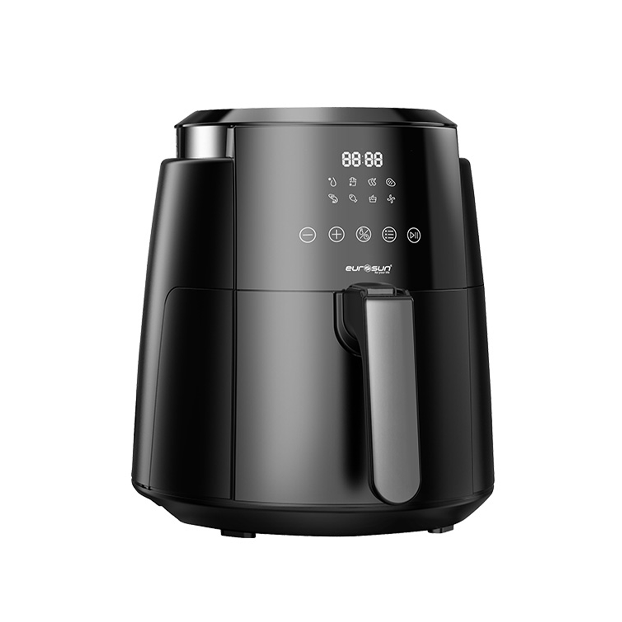 Nồi Chiên Không Dầu Eurosun EU-AR15B