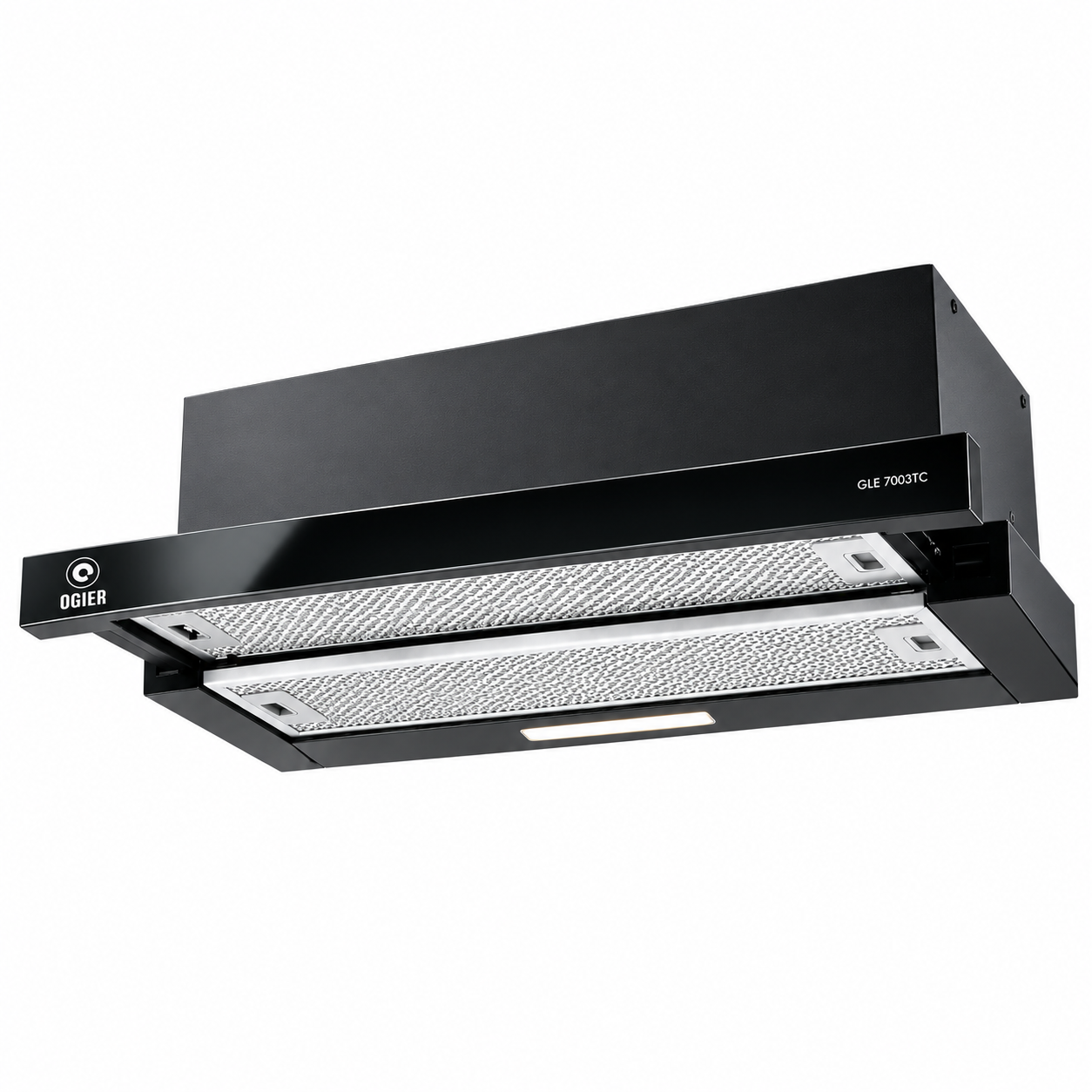 Máy hút mùi âm tủ OG HM700 giá rẻ - 70cm
