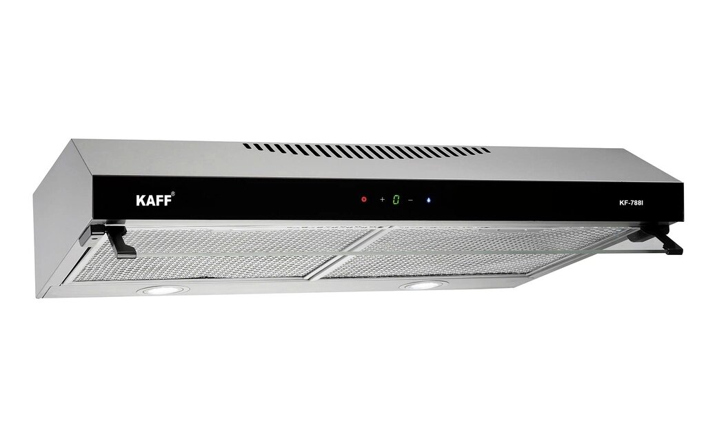 Máy Hút Mùi KAFF KF-788I 70cm
