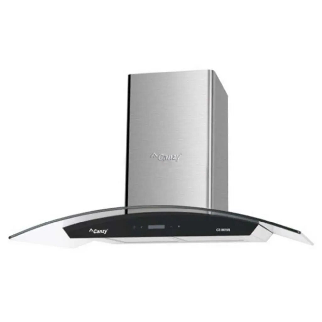 Máy hút mùi Canzy CZ-9990S