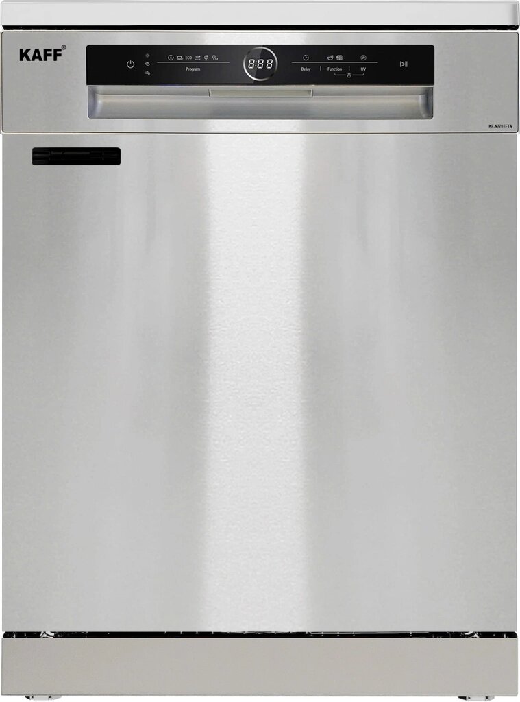Máy rửa chén KAFF KF-S770TFTS