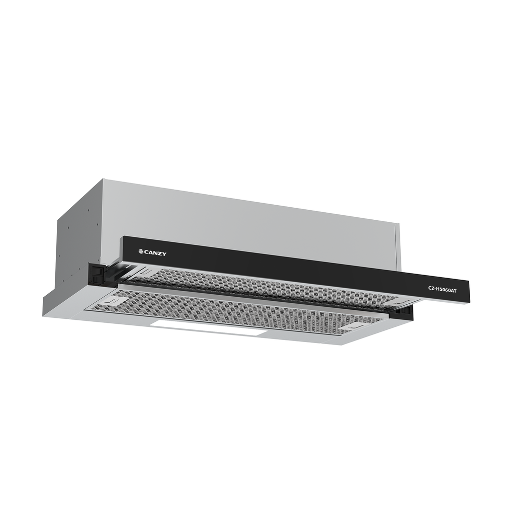 Máy hút mùi âm tủ Canzy CZ-H5060AT